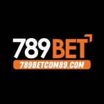 789BET COM89