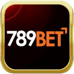 789BET - Nhà Cái 789BET.COM Khuyến Mại Cực Khủng Tặng 789k Đăng Ký