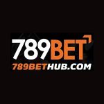 789bet