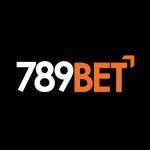 Nhà Cái 789BET