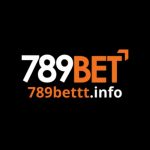 789betttinfotop