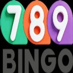 789BINGO