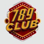 789club - Game Bài Đổi Thưởng Uy Tín - Cá Cược Thề Thao, Game trực tuyến, Lô Đề