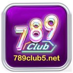 789club5net