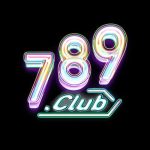 789club78com