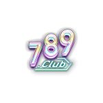 789clubcclub