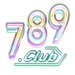789club – Điểm Đến Giải Trí Trực Tuyến Uy Tín Số 1 VN | Nạp rút 3s
