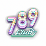 789clubco Uk