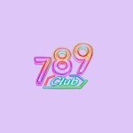 789CLUB