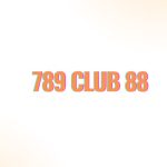 789Club - Nhà Cái Uy Tín 2026