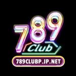 789clubpjpnet