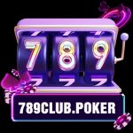 789clubpoker1