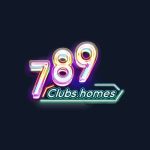 789clubshomes