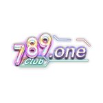 789clubsone