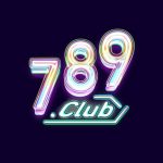 789Clubvigo1