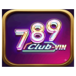789Clubvinio
