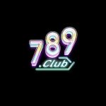 789CLUB VNIC