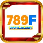 789f2zacom