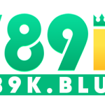 789kblue1