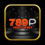 789p1jpnet