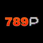 789pakacom