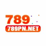 789P