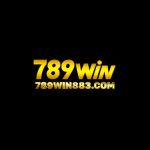 789win883com