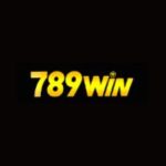 789win9ws