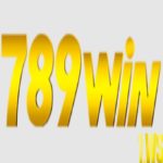 789WIN