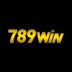 789win Cam