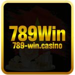 789wincasino1