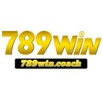 789win