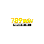 789wincocom001