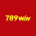 Nhà Cái 789Win