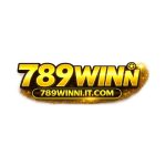 789winn1itcom