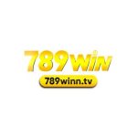 789WIN
