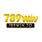 789Win