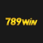 789WIN ventures