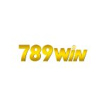 789winzus