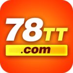 78TT