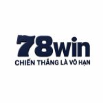 78Winwinapp