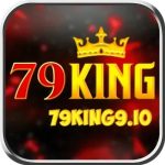 79King - Link Truy Cập Chính Thức 79King Com Mới Nhất 2025