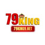 79king9net