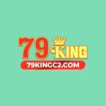 Nhà cái 79King