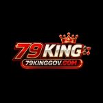 79Kinggov com