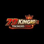 79Kingrd com