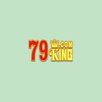 79King