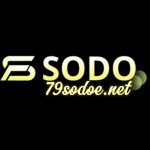 79sodoenet