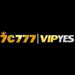 7c7778com
