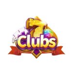 7club